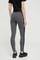 Îmbrăcăminte adidas colanți GV6019 GV6019 GV6019 gri