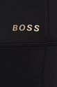 Boss - Legginsy 50461939 Materiał zasadniczy: 75 % Poliamid, 25 % Elastan, Wstawki: 25 % Elastan, 75 % Poliamid