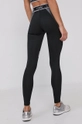 Calvin Klein Performance Legginsy 12 % Elastan, 88 % Poliester