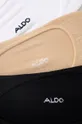 Aldo zokni fehér