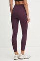 Odzież Puma legginsy treningowe Favorite Forever 520267 fioletowy