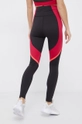 Puma Legginsy 520943 Materiał zasadniczy: 23 % Elastan, 77 % Poliester, Taśma: 18 % Elastan, 82 % Nylon