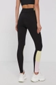 Puma - Legginsy 531661 95 % Bawełna, 5 % Elastan