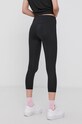 Odzież Puma legginsy 586861 czarny