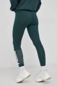 Puma - Legginsy 589544 95 % Bawełna, 5 % Elastan