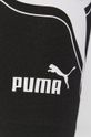 čierna Puma - Legíny