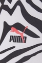 Puma - Tajice Ženski