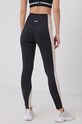 Îmbrăcăminte Reebok Colanți GR9240 GR9240 negru