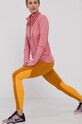 Reebok Colanți GU3278 GU3278 portocaliu AW21