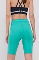 Îmbrăcăminte Reebok Pantaloni scurți GU5804 GU5804 verde