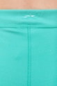 Reebok Pantaloni scurți GU5804 verde GU5804