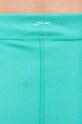 Reebok Pantaloni scurți GU5804 verde GU5804