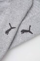 Κάλτσες Puma 907955 γκρί AW23