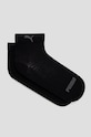 Ponožky Puma (2-pack) 907956 krátke ponožky čierna 907956