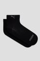 čierna Ponožky Puma (2-pack) 907956 Dámsky