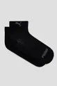 crna Čarape Puma (2-pack) Ženski