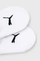 Шкарпетки Puma 907981 білий