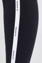 Reebok Legginsy HF7081 czarny HF7081