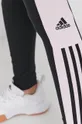adidas legging GS6325 Női