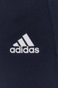 σκούρο μπλε Κολάν adidas