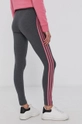 adidas Legginsy H07769 93 % Bawełna, 7 % Elastan