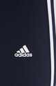Легінси adidas темно-синій H07771