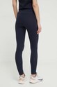 Odzież adidas legginsy Essentials H07781 granatowy