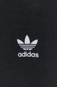 crna Tajice adidas Originals