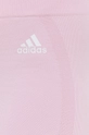 ροζ Κολάν adidas