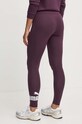 Îmbrăcăminte Puma colanti 586834 violet
