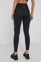 adidas Performance legging GU8940  72% újrahasznosított poliészter, 28% spandex