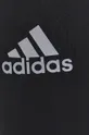 μαύρο Κολάν adidas Performance