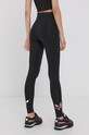 Odzież adidas Originals Legginsy H22850 H22850 czarny
