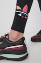 adidas Originals Legginsy H22850 czarny H22850