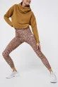 barna Reebok Classic legging H37576 Női