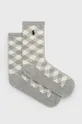 γκρί Κάλτσες Polo Ralph Lauren Γυναικεία