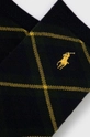 Κάλτσες Polo Ralph Lauren σκούρο μπλε