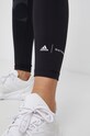 adidas Performance - Legíny x Marimekko GR8030 černá GR8030