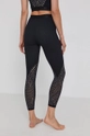 Wolford legging Marina  17% elasztán, 49% poliamid, 34% poliészter