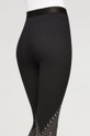 Wolford Legginsy Marina Damski