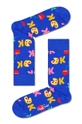 Happy Socks zokni Its Ok