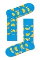 Ponožky Happy Socks Banana Sushi