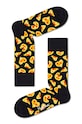 Ponožky Happy Socks Pizza Love