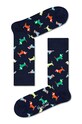 Happy Socks Skarpetki Puppy Love