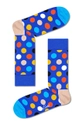 Ponožky Happy Socks Big Dot