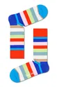 Ponožky Happy Socks Stripe