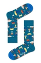 Κάλτσες Happy Socks