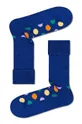 Ponožky Happy Socks Big Dot