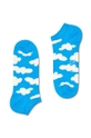 Ponožky Happy Socks Cloudy Low