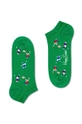 Happy Socks Skarpetki Football Low